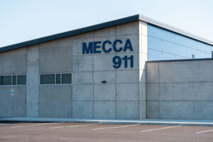 Radio issues leaving first responders stranded in county's western end